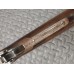 Winchester 1894 38-55 26" Barrel Lever Action Rifle Used